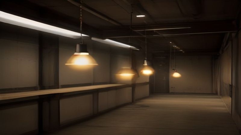 夜色影院团队与内容运营工作场景